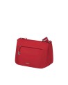 Samsonite - Move 5.0 Nylon Hobo Shoulder Bag