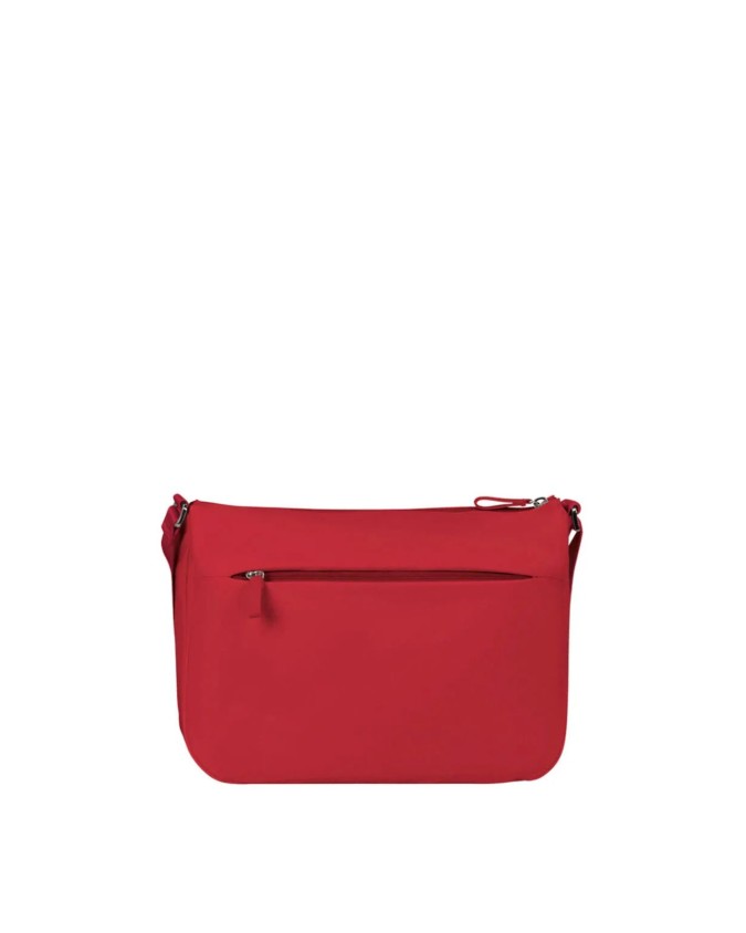 Samsonite - Borsa a spalla hobo in nylon Move 5.0