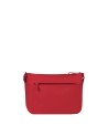 Samsonite - Borsa a spalla hobo in nylon Move 5.0