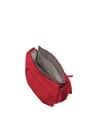 Samsonite - Borsa a spalla hobo in nylon Move 5.0