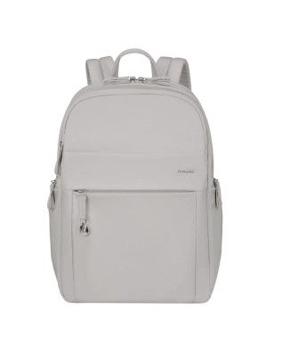  Samsonite - Zaino donna porta pc 14'' in nylon Move 5.0