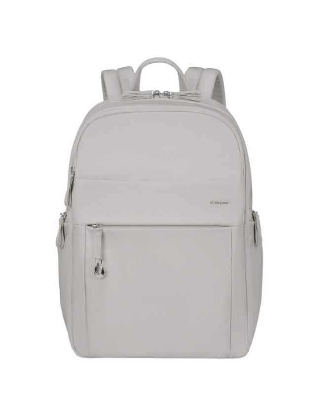 Samsonite - Move 5.0 – Damenrucksack aus Nylon für einen