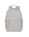 Samsonite - Move 5.0 – Damenrucksack aus Nylon für einen