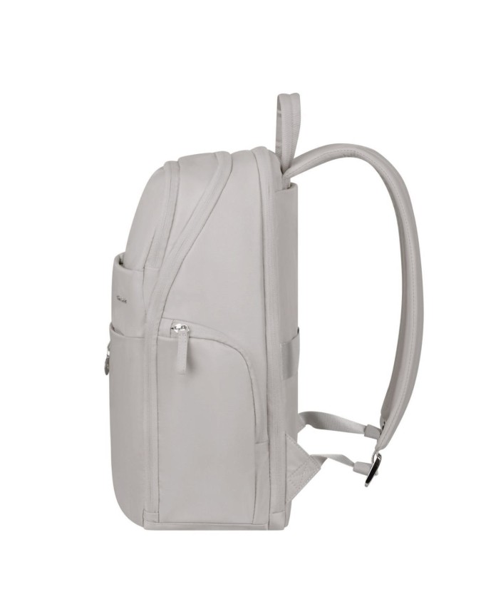 Samsonite - Move 5.0 – Damenrucksack aus Nylon für einen