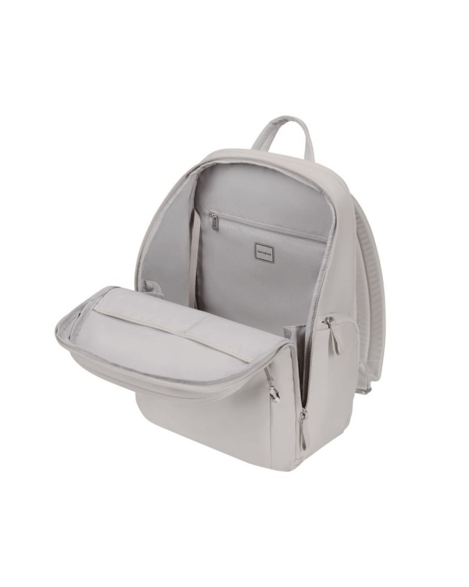 Samsonite - Move 5.0 – Damenrucksack aus Nylon für einen