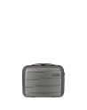 Travelite - Beauty case in polipropilene con tracolla Air Base