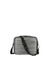 Travelite - Beauty case in polipropilene con tracolla Air Base