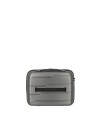 Travelite - Beauty case in polipropilene con tracolla Air Base