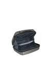 Travelite - Beauty case in polipropilene con tracolla Air Base