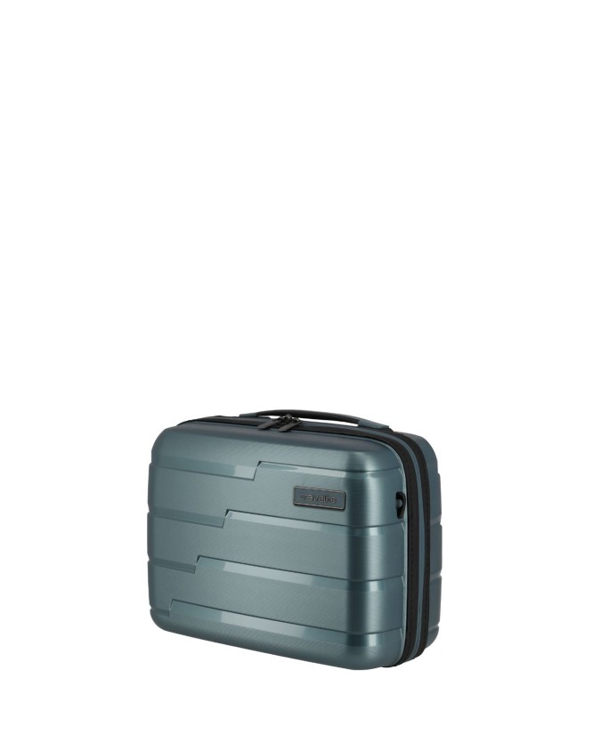 Travelite - Air Base polypropylene...
