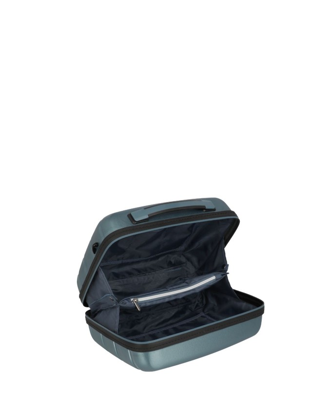 Travelite - Kosmetiktasche aus...