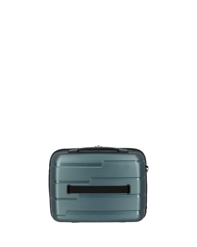 Travelite - Air Base polypropylene...