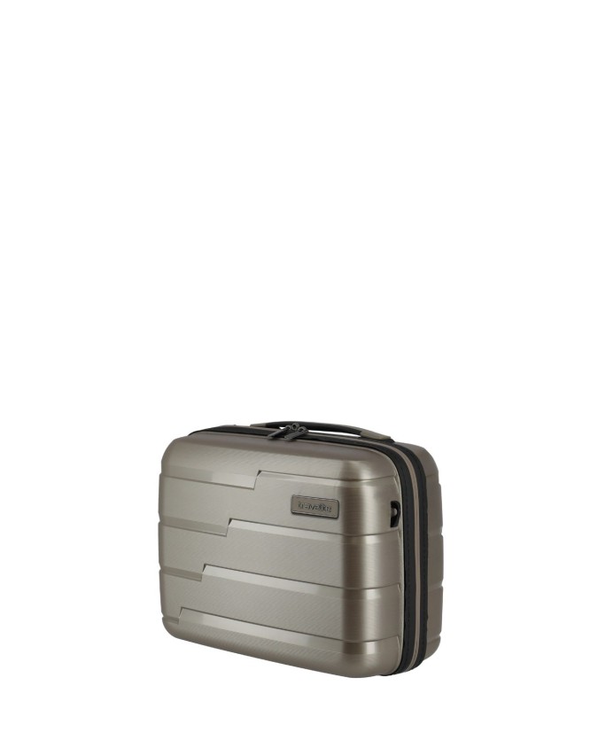 Travelite - Air Base polypropylene...