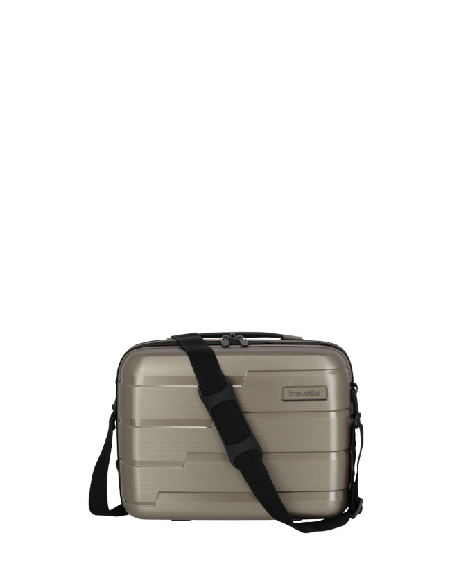Travelite - Air Base polypropylene...
