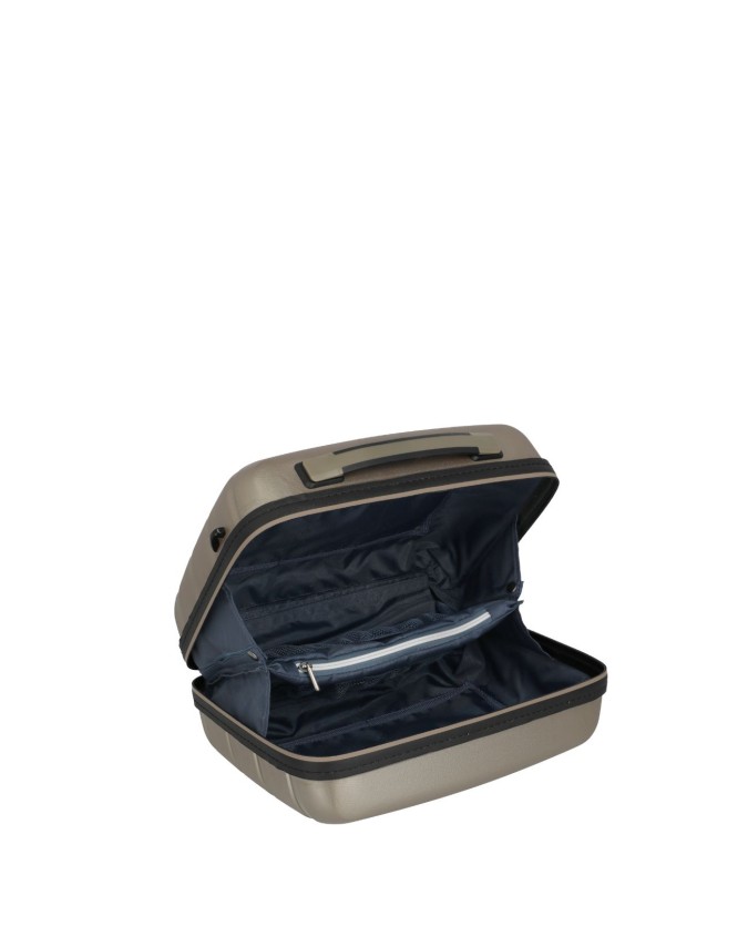 Travelite - Air Base polypropylene...