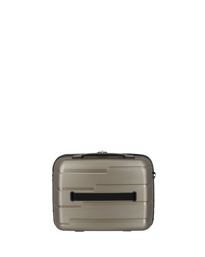 Travelite - Air Base polypropylene...