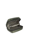 Travelite - Air Base polypropylene beauty case with shoulder strap