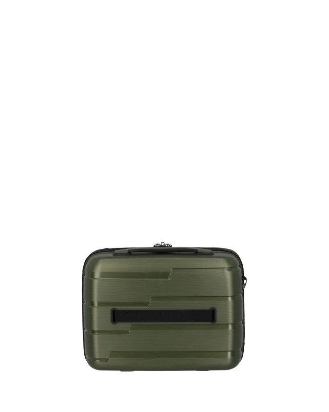 Travelite - Air Base polypropylene...
