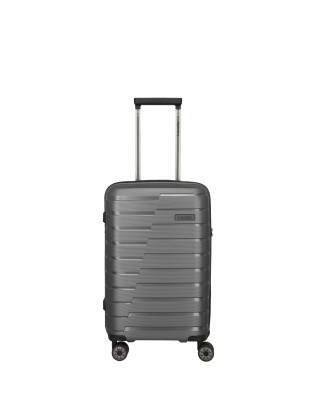  Travelite - Trolley Tg. S in polipropilene Slim Air Base