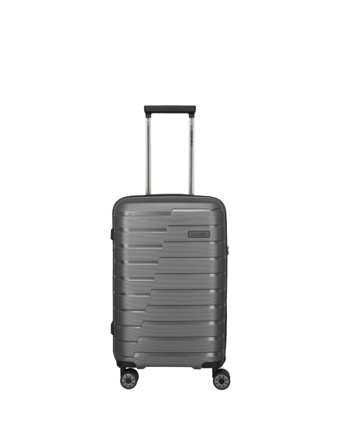 Travelite - Slim Air Base...