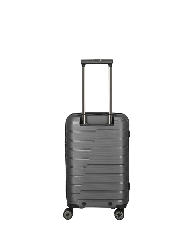 Travelite - Slim Air Base...