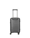 Travelite - Slim Air Base Polypropylene Trolley, Size S