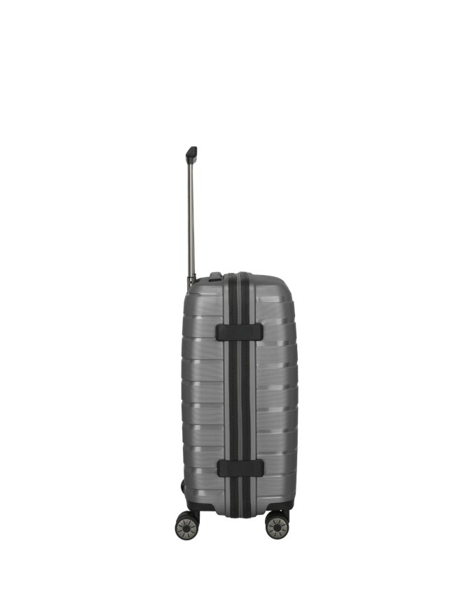 Travelite - Trolley Größe S aus...