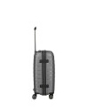 Travelite - Slim Air Base Polypropylene Trolley, Size S