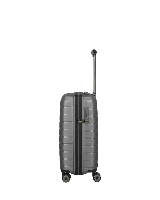 Travelite - Trolley Größe S aus...