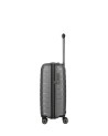 Travelite - Slim Air Base Polypropylene Trolley, Size S