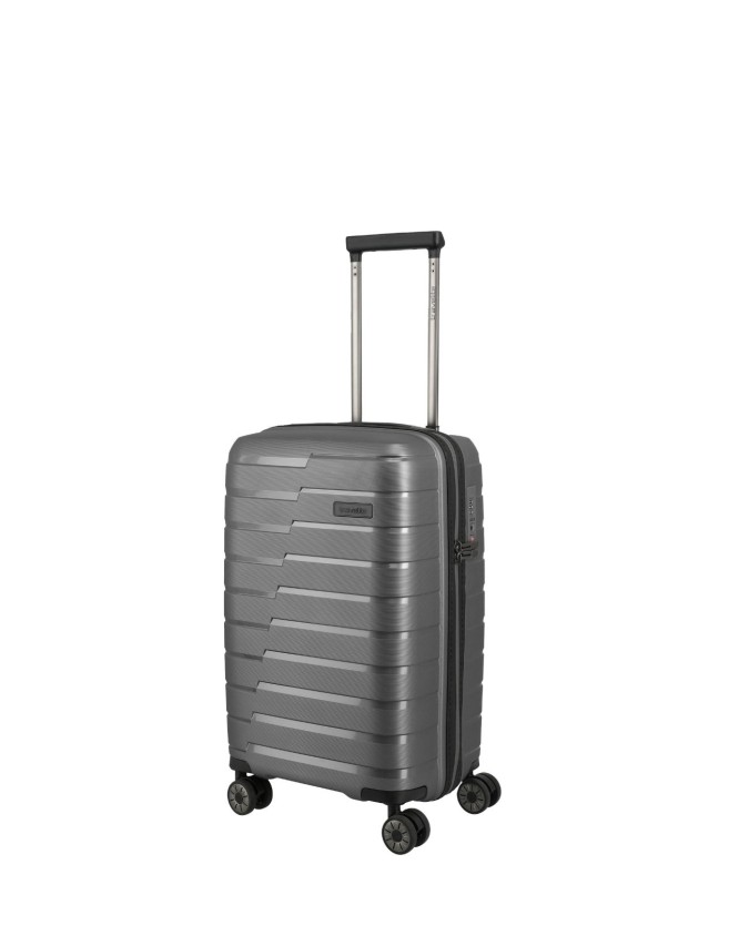Travelite - Slim Air Base...