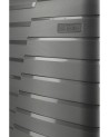 Travelite - Slim Air Base Polypropylene Trolley, Size S