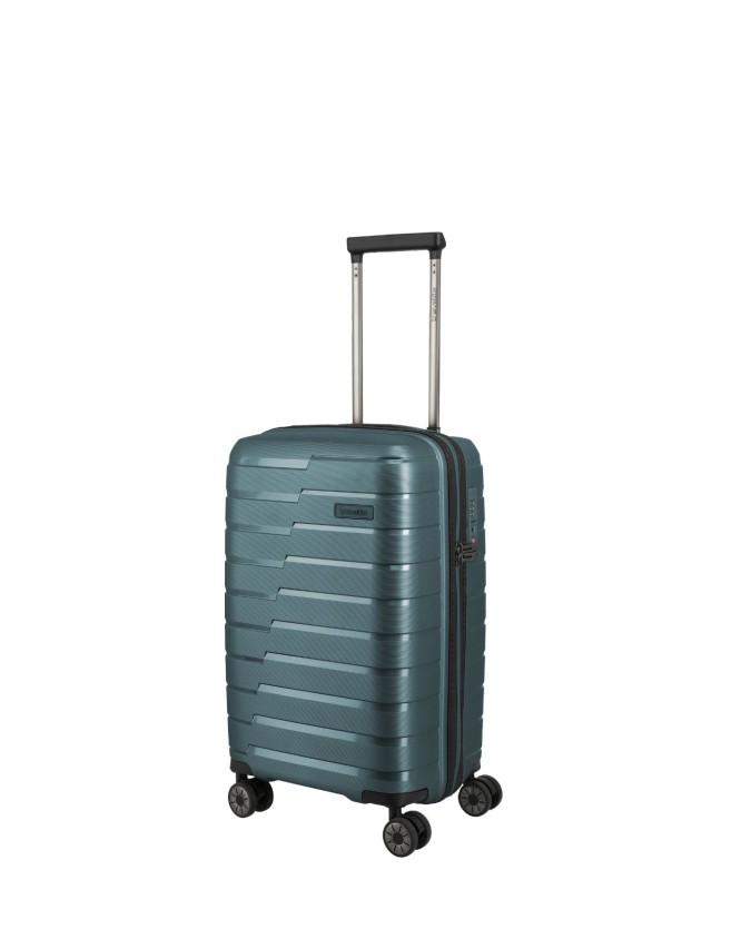 Travelite - Trolley Größe S aus...
