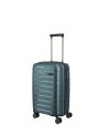 Travelite - Slim Air Base Polypropylene Trolley, Size S