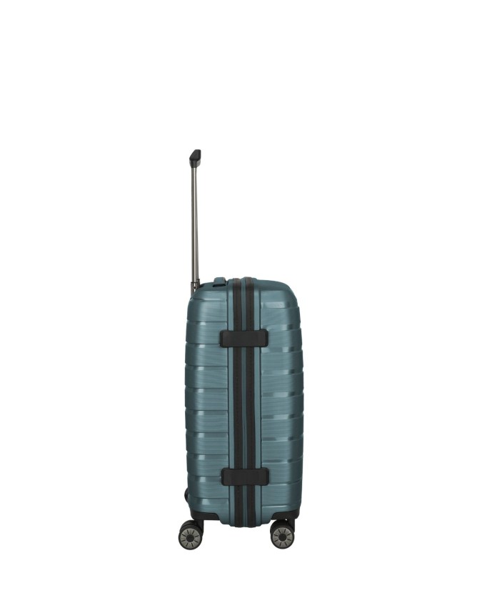 Travelite - Slim Air Base...