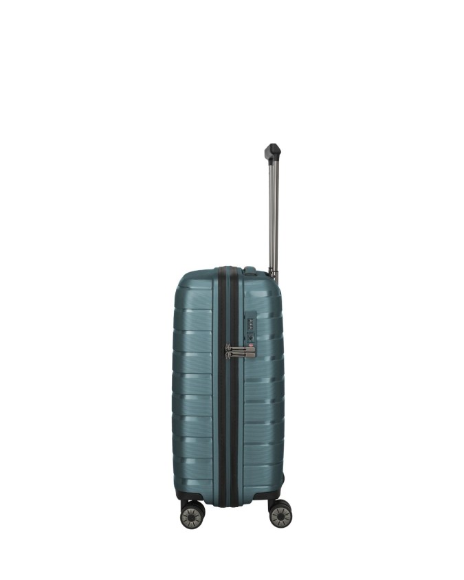 Travelite - Slim Air Base...