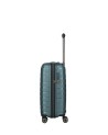 Travelite - Slim Air Base Polypropylene Trolley, Size S