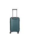 Travelite - Slim Air Base Polypropylene Trolley, Size S
