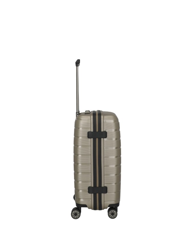 Travelite - Trolley Größe S aus...