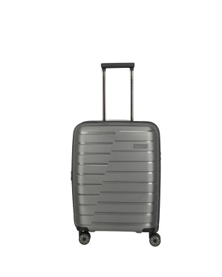  Travelite – Trolley cabina Tg. 