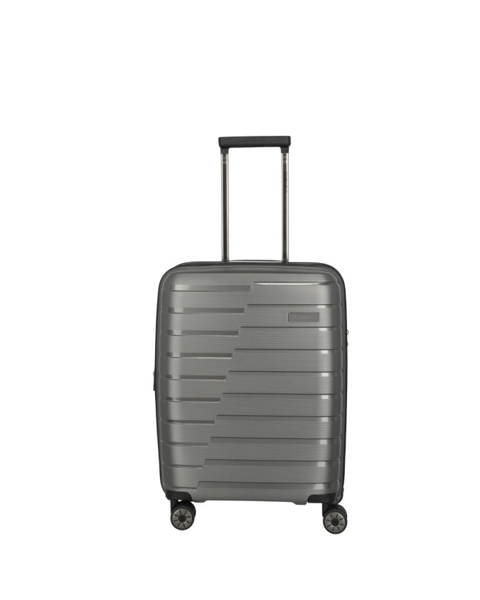 Travelite – Size S polypropylene...
