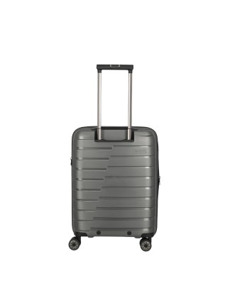  Travelite – Trolley cabina Tg.  2