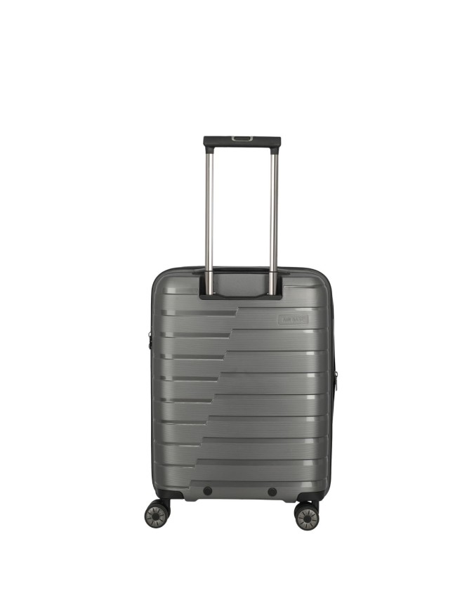 Travelite – Size S polypropylene...