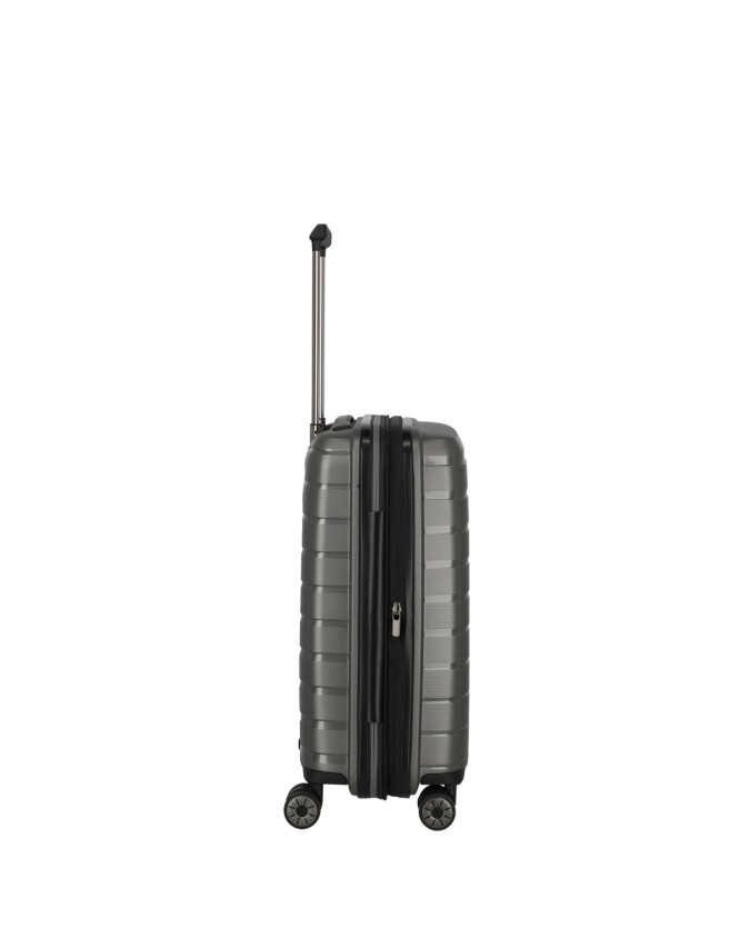 Travelite – Size S polypropylene...