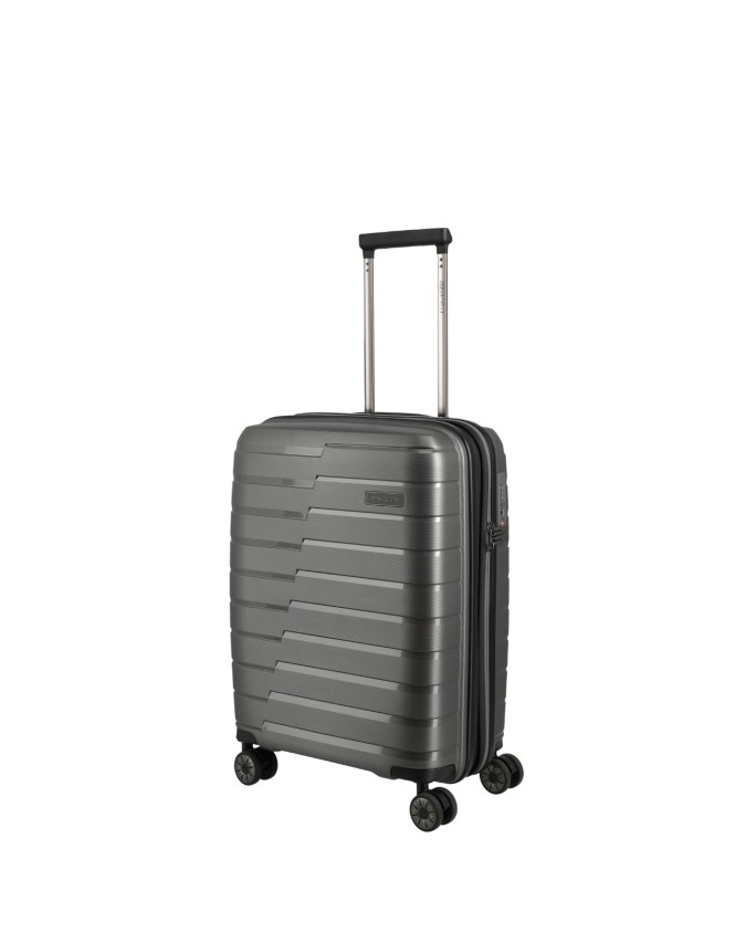Travelite – Size S polypropylene...