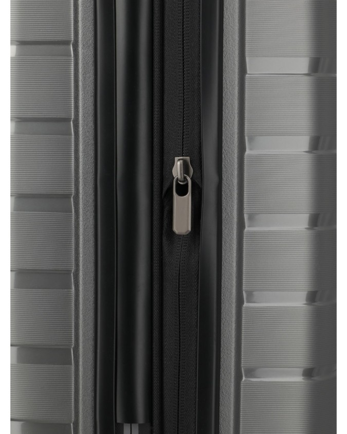 Travelite – Size S polypropylene...
