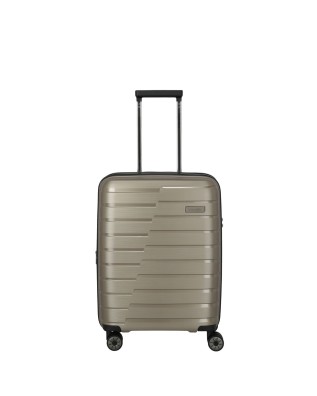  Travelite – Trolley cabina Tg.  2