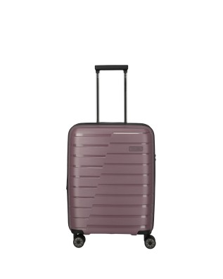 Travelite – Handgepäck-Trolley, Größe S, aus...