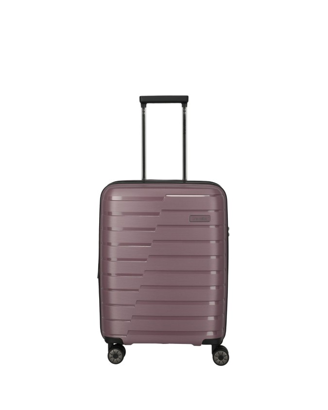 Travelite – Size S polypropylene...