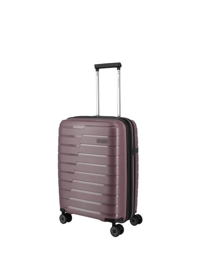 Travelite – Handgepäck-Trolley, Größe...